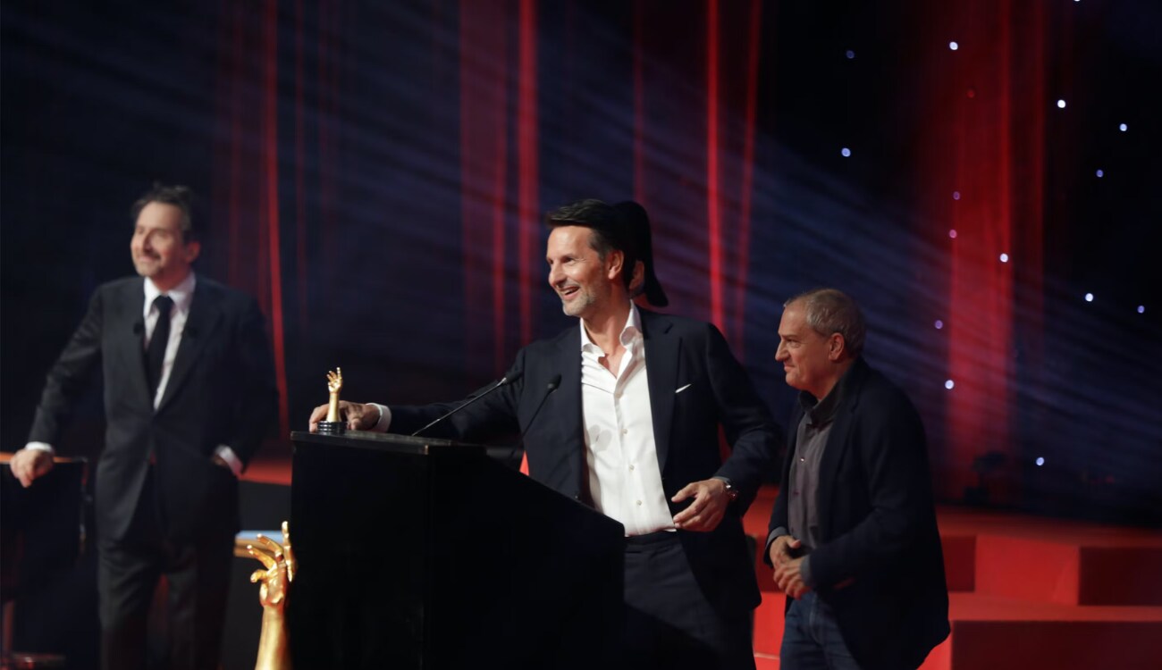 GPHG awards.png image