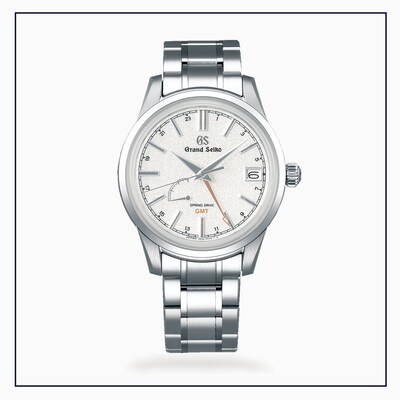 GRAND SEIKO.jpg image