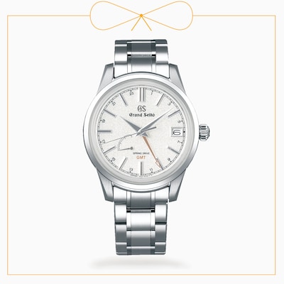 GRAND SEIKO.jpg image