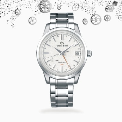 GRAND SEIKO.jpg image
