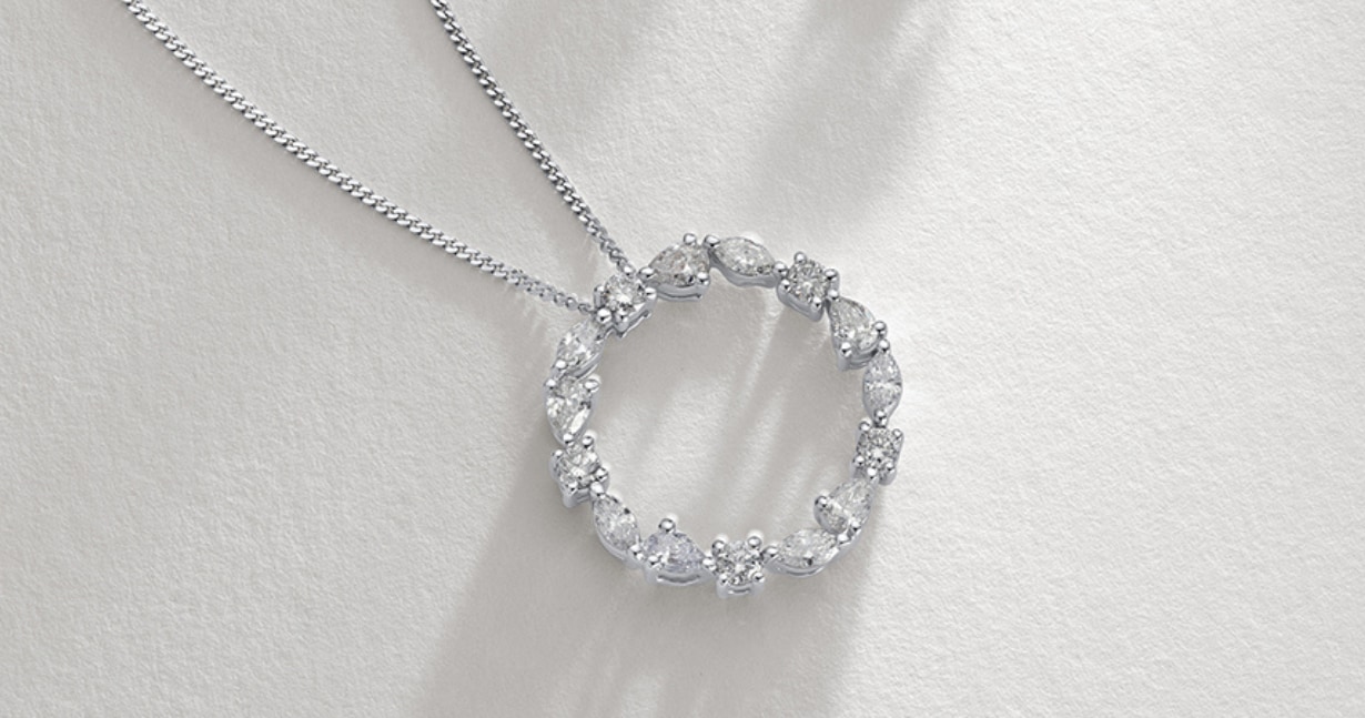How To Elevate Your Bridal Look image