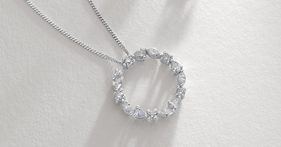 How To Elevate Your Bridal Look  image