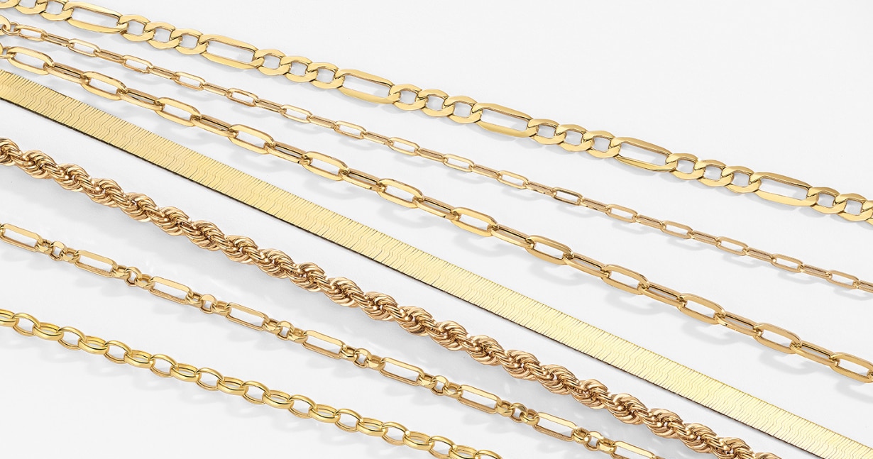 GS GOLD CHAINS.png image