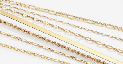 GS GOLD CHAINS.png image