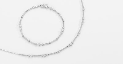 GS Instant al fresco.png image