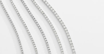 GS Luxury Jewellery Journey final.png image