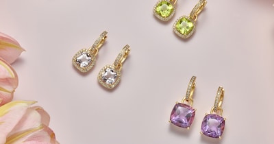 GS MW Kiki.png image