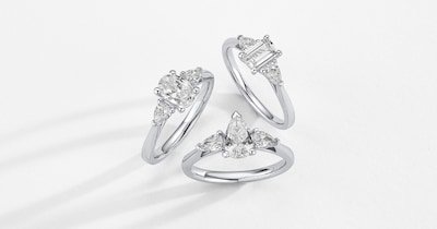 GS SPARKLE DOWN THE AISLE (1).png image