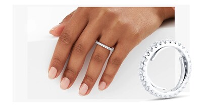 GS TJE HEADER (002).jpg image