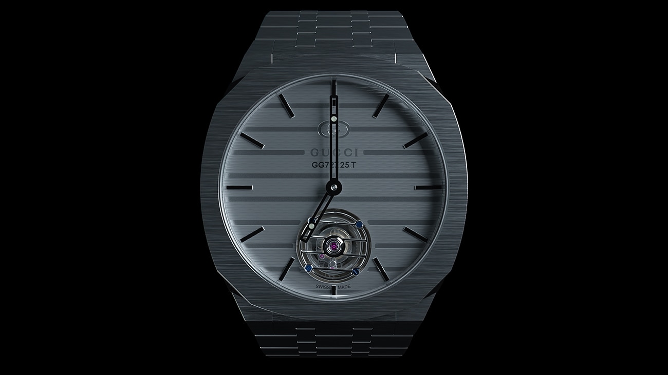 GUCCI 25H_1_300dpi.jpg image