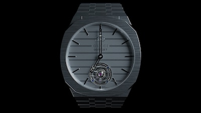 GUCCI 25H_1_300dpi.jpg image