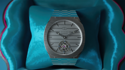 GUCCI 25H_8.png image