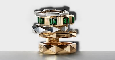 GUCCI 3.png image