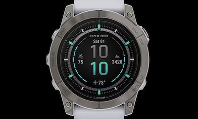 Garmin-Epix-Collection image