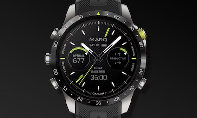 Garmin-Marq-Collection image