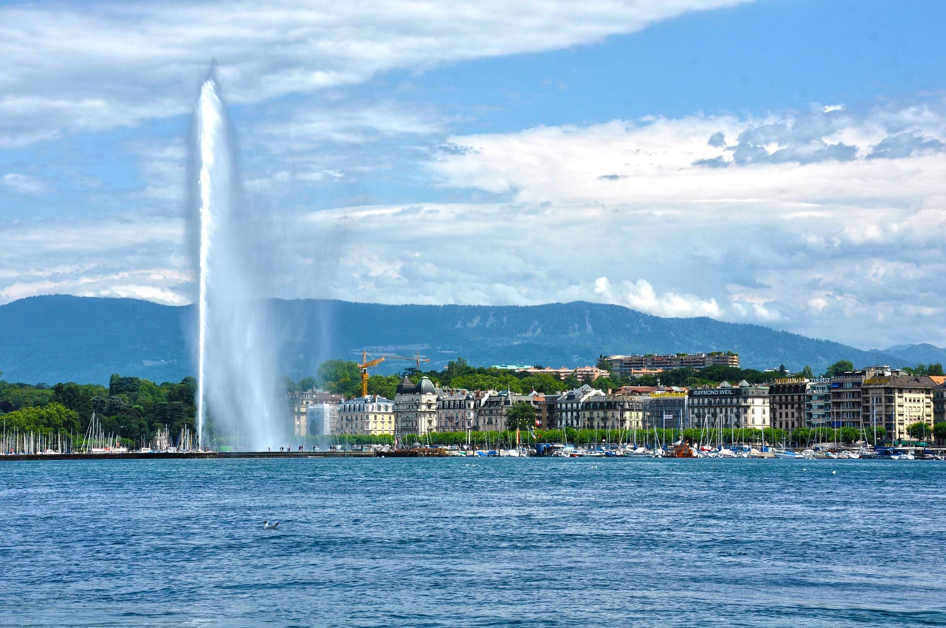 Geneva Switzerland Lead Article.jpg image
