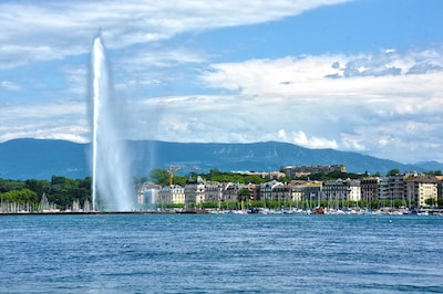 Geneva Switzerland Lead Article.jpg image