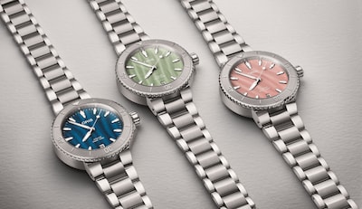 Geneva Watch Days Key Trends- GWD Hub .png image