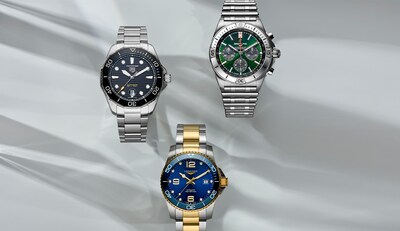 Gift Guide for him.png image