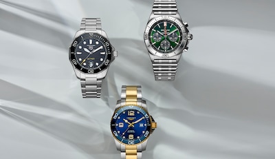 Gift Guide for him.png image