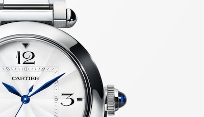 Gift Guide to Watches under £10k - Lead image.png image