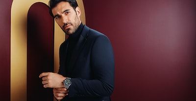 Gifts-For-Him-Image image