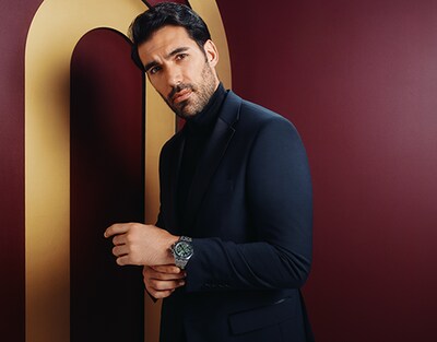 Gifts-for-Him-Image image