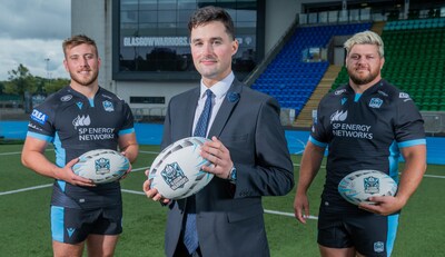 Glasgow Warriors lead image.png image