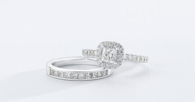 Goldsmiths Brightest Diamond gs.png image