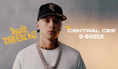 GSHOCK_Hero_Watch image