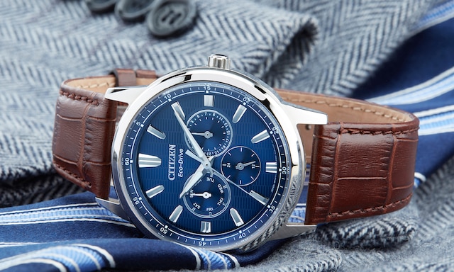 Classic - Collections image