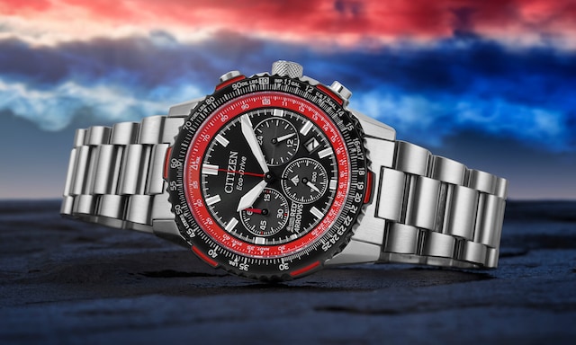 Red Arrows - Collections image