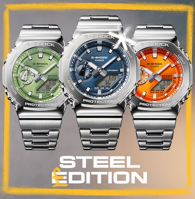 GSHOCK_STEELED_ image