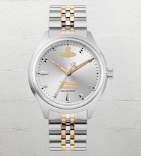 Vivienne Westwood AW25 Ladies watches.  image