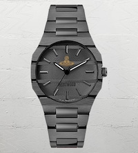 Vivienne Westwood AW25 Mens watches.  image