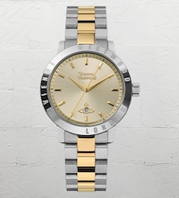 Vivienne Westwood AW25 Ladies watches.  image