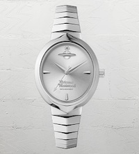 Vivienne Westwood AW25 - Shop All. image