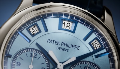 Grand Complications - Final.png image