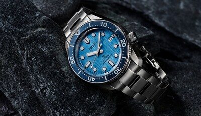 Grand-Seiko-Glacier-lead-image-2.png image