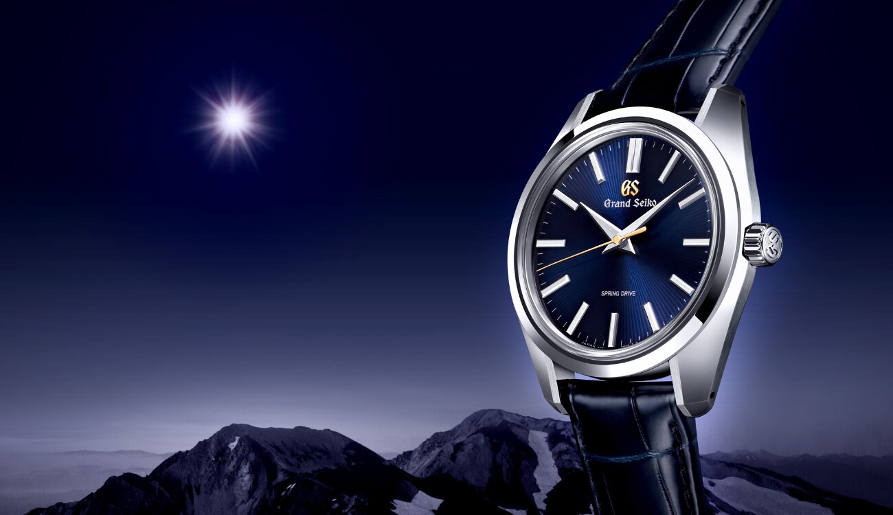 Grand Seiko High Moon Lead Image 2.png image