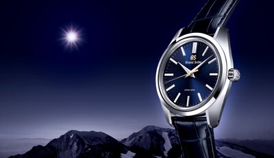 Grand Seiko High Moon Lead Image 2.png image