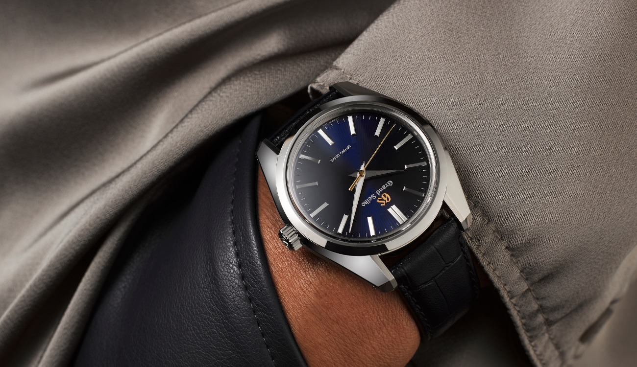 Grand Seiko High Moon Lead Image 4.png image