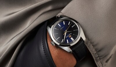 Grand Seiko High Moon Lead Image 4.png image