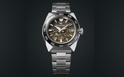 Grand-Seiko-Lion.png image