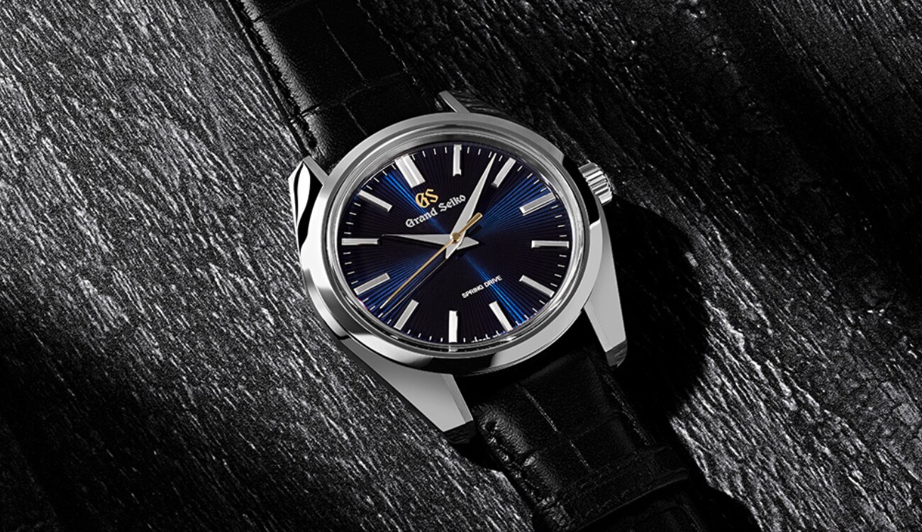 Grand Seiko Night Birch Lead Image 6.png image