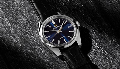 Grand Seiko Night Birch Lead Image 6.png image