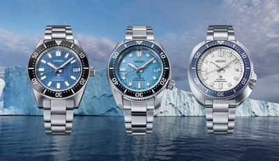 Grand-Seiko-glacier-lead-image-1 (1).png image