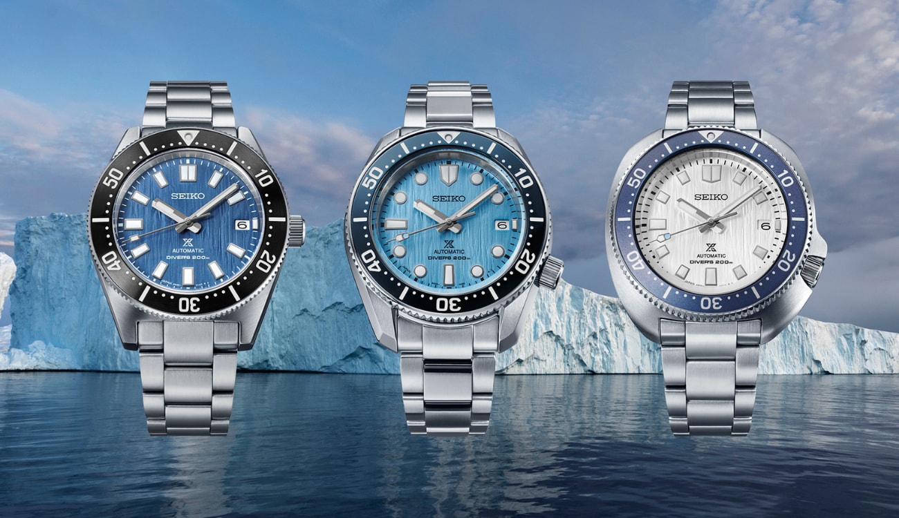 Grand-Seiko-glacier-lead-image-1.png image