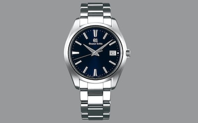 Grand Seiko Watches image