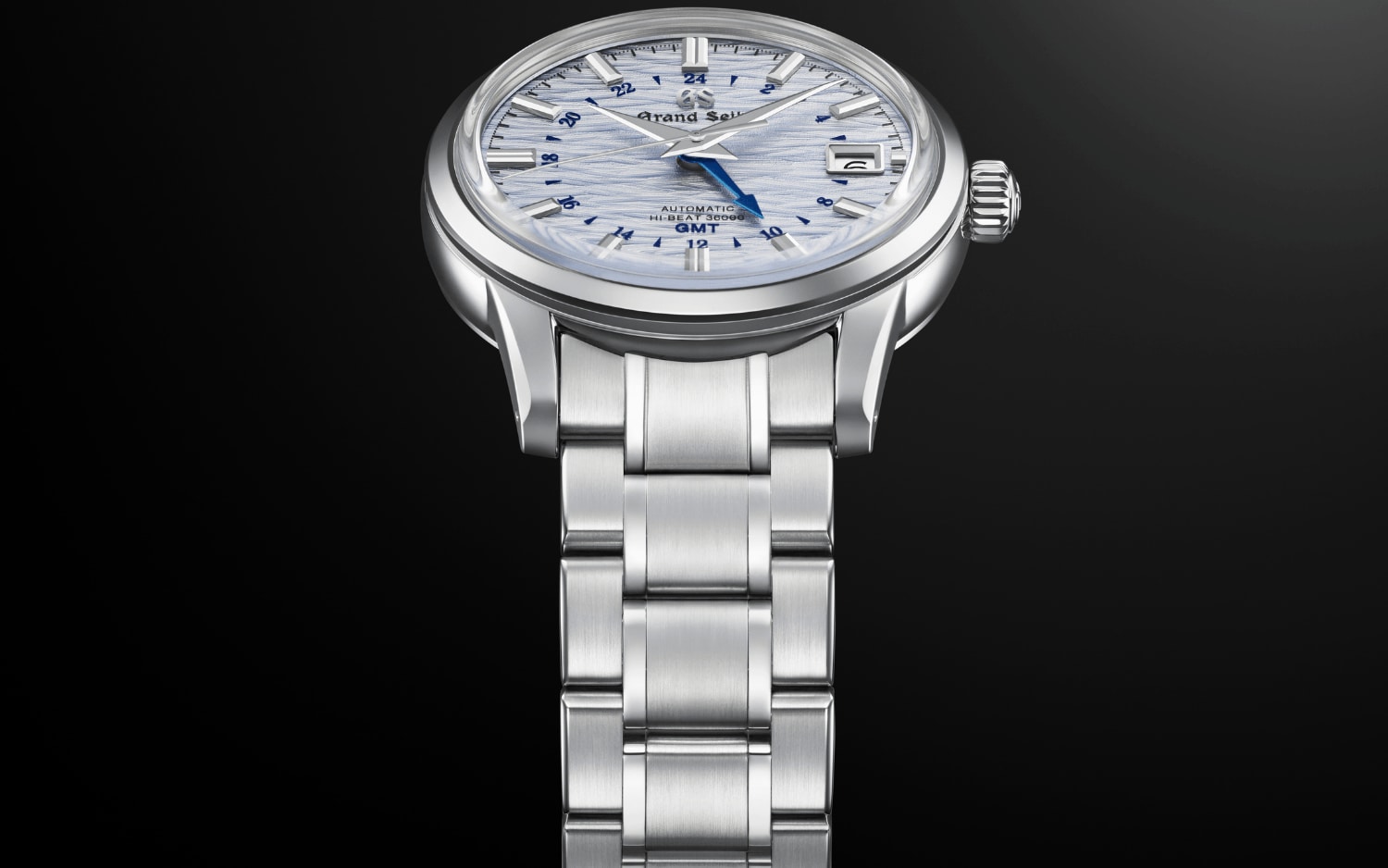 Grand seiko Shosho 2.png image